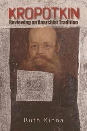 Kropotkin