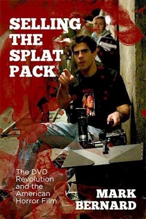 Selling the Splat Pack