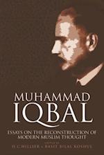 Muhammad Iqbal