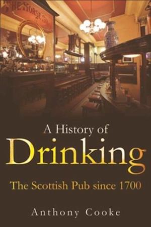 History of Drinking