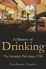 A History of Drinking