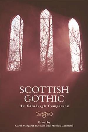 Scottish Gothic