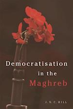 Democratisation in the Maghreb