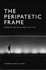 The Peripatetic Frame