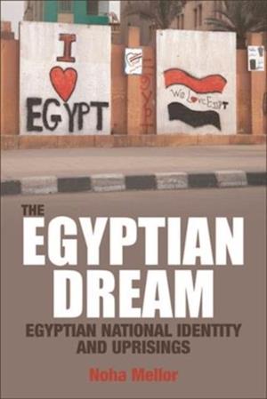 Egyptian Dream