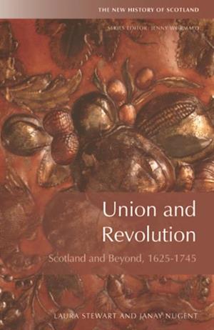 Union and Revolution