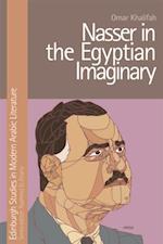 Nasser in the Egyptian Imaginary