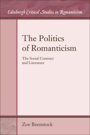 Politics of Romanticism