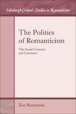 Politics of Romanticism