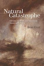 Natural Catastrophe