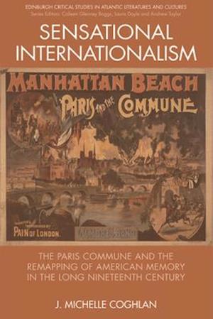 Sensational Internationalism