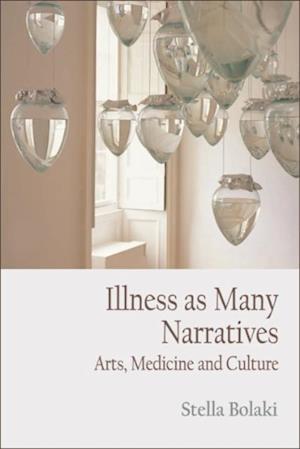 Illness as Many Narratives