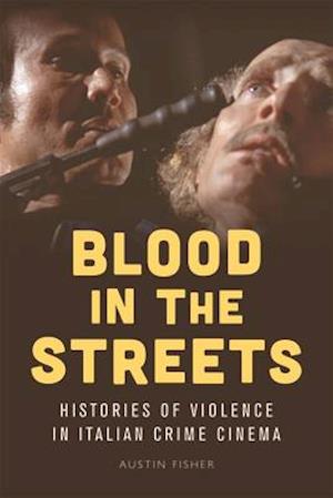 Blood in the Streets