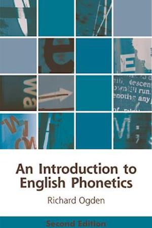 An Introduction to English Phonetics