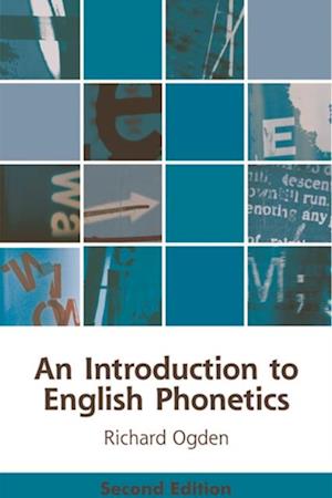 Introduction to English Phonetics