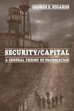 Security/Capital