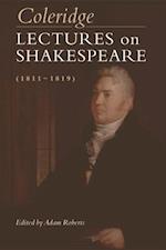 Coleridge: Lectures on Shakespeare (1811-1819)