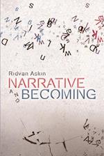 Narrative and Becoming