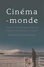 Cinema-Monde