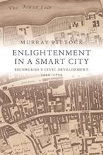 Enlightenment in a Smart City