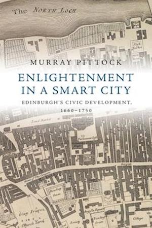 Enlightenment in a Smart City