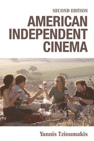 American Independent Cinema