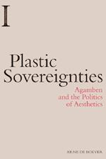 Plastic Sovereignties