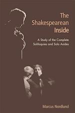 Shakespearean Inside