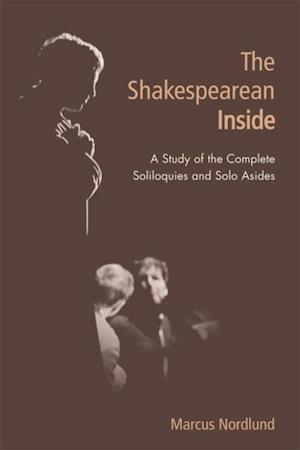 Shakespearean Inside