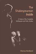 Shakespearean Inside