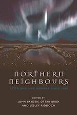 Northern Neighbours