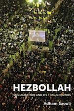 Hezbollah