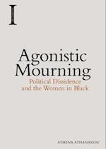 Agonistic Mourning