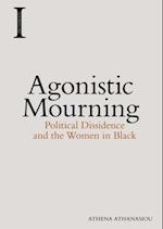 Agonistic Mourning