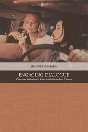 Engaging Dialogue