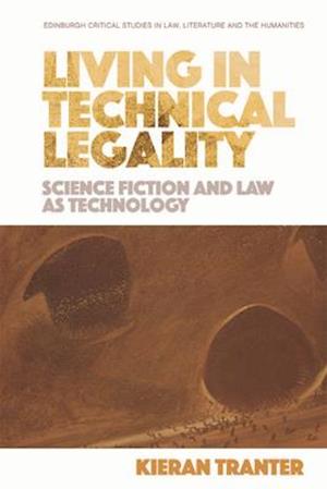 Living in Technical Legality