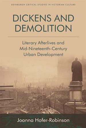 Dickens and Demolition