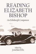 Reading Elizabeth Bishop
