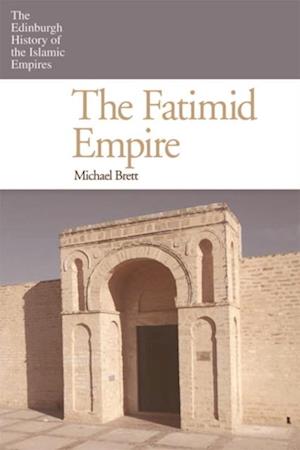 Fatimid Empire