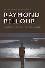 Raymond Bellour