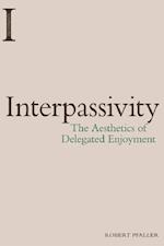 Interpassivity