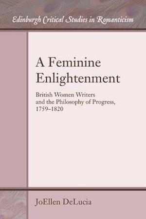 A Feminine Enlightenment