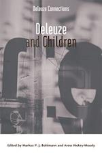 Deleuze and Children