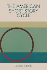 The American Short Story Cycle