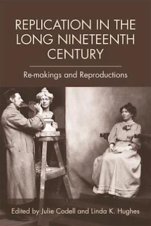 Replication in the Long Nineteenth Century