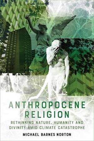 Anthropocene Religion