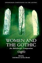 Women and the Gothic