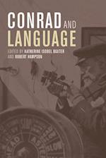 Conrad and Language