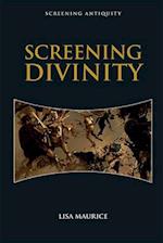 Screening Divinity