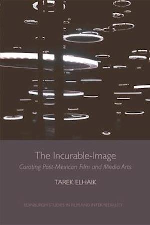 The Incurable-Image